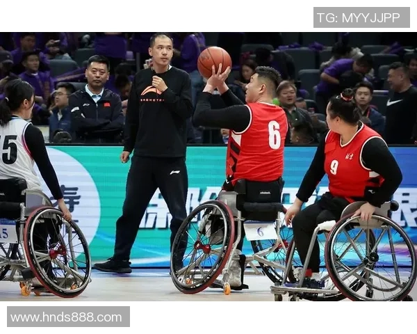 深入分析北京篮球队阵地战战术特点与执行策略