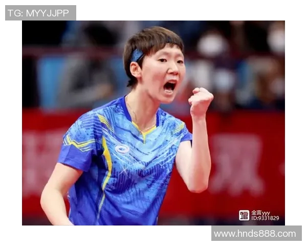 重庆排球队在大师赛中的战术表现分析与点评