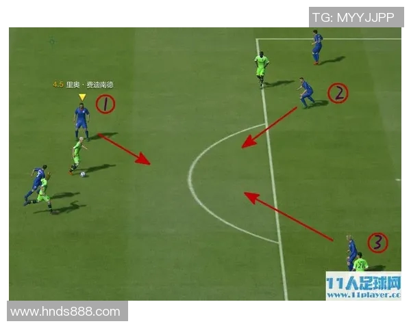 重庆篮球队防反战术深度解析与实战应用探讨