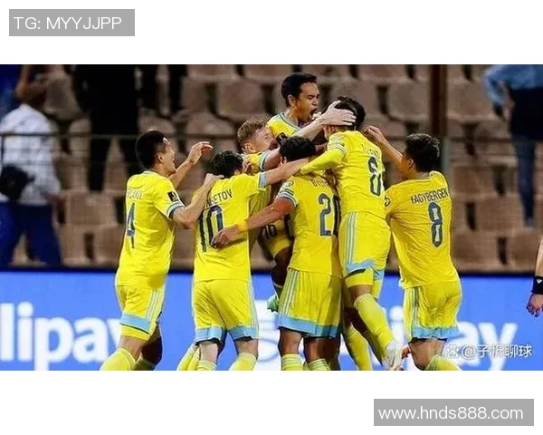 北京足球队防反战术解析与战绩提升的深度探讨