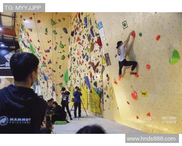 成都攀岩队边路渗透战术分析与成效评估探讨