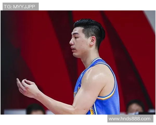 杭州飞盘队灵活性引发热议球员表现与战术策略的深度探讨