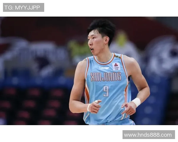 武汉排球队耐力表现引发热议球迷与专家观点交锋激烈