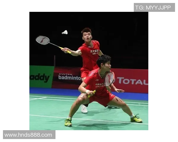 武汉羽毛球队世锦赛表现分析与比赛经验总结