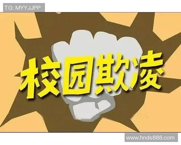 以防守为核心构建强大战术体系提升球队整体竞争力