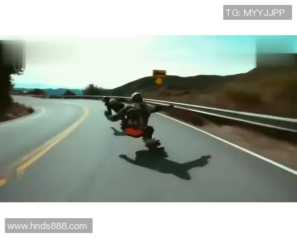 极限运动的魅力：深入南京极限运动队感受速度与激情的碰撞