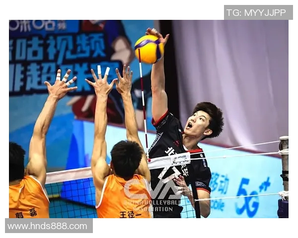 深圳排球队转型之路：从传统强队到现代化竞技新模式解读