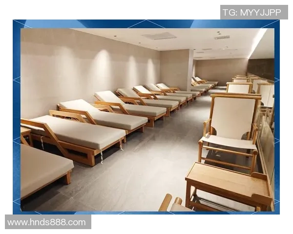 提升游泳体验必备配件推荐选择全方位指南