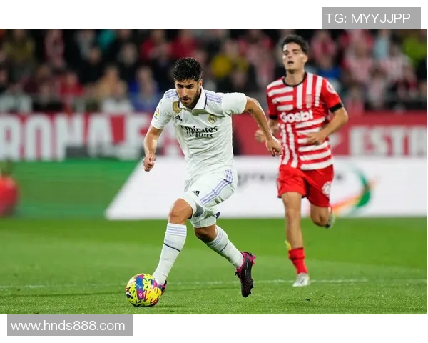 西甲联赛新援分析：新加盟球员的表现与球队战术契合度