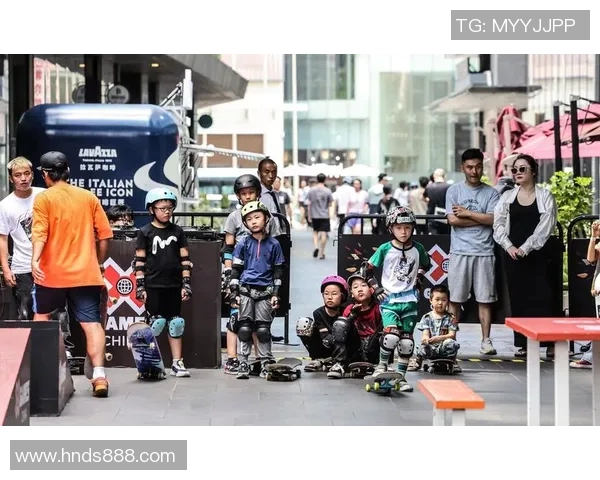 南京滑板队技术创新再攀高峰引领全国滑板运动新潮流