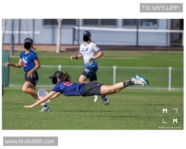 重庆飞盘队创下新纪录耐力排名跃升引发广泛关注与热议