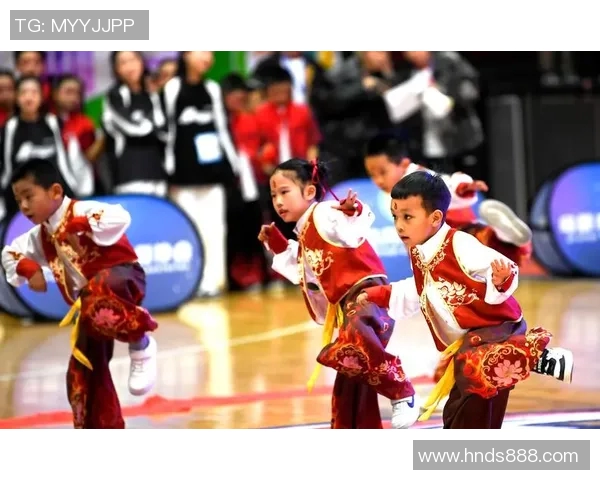 上海街舞队战术创新引发热议推动街舞文化新发展
