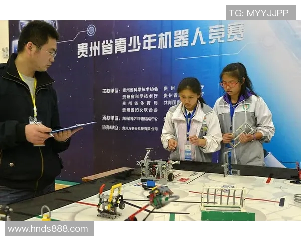 选手为中心：全面提升个人竞技能力与团队协作的培养策略与实践