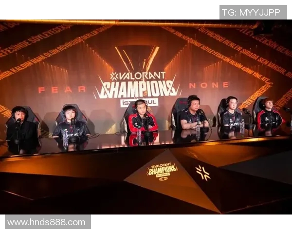 DOTA2巨献：深入解析EDG战队在比赛中的灵活战术与应变能力