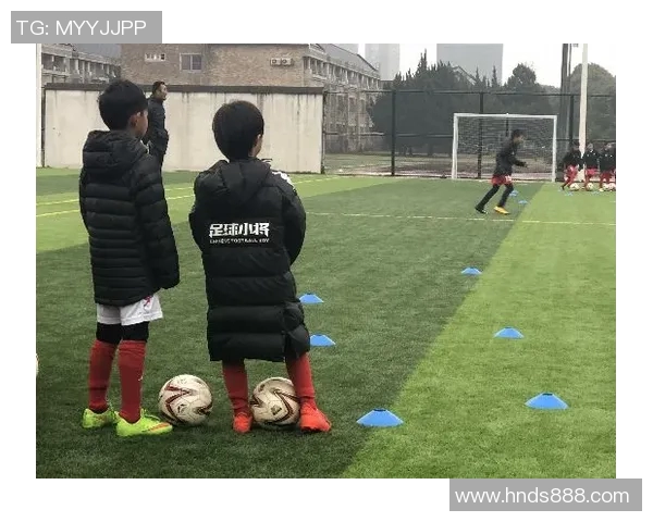 了解足球明星的影响力与职业生涯对青少年成长的重要意义