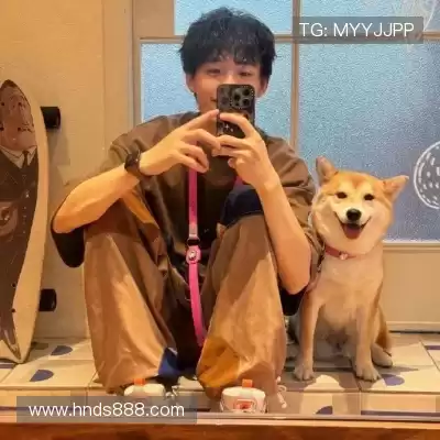 曹宝亚