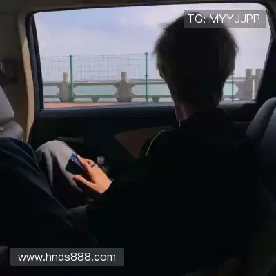陆丞庄
