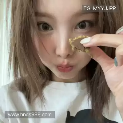 裘渊海