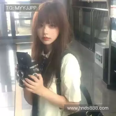 郁侃娓